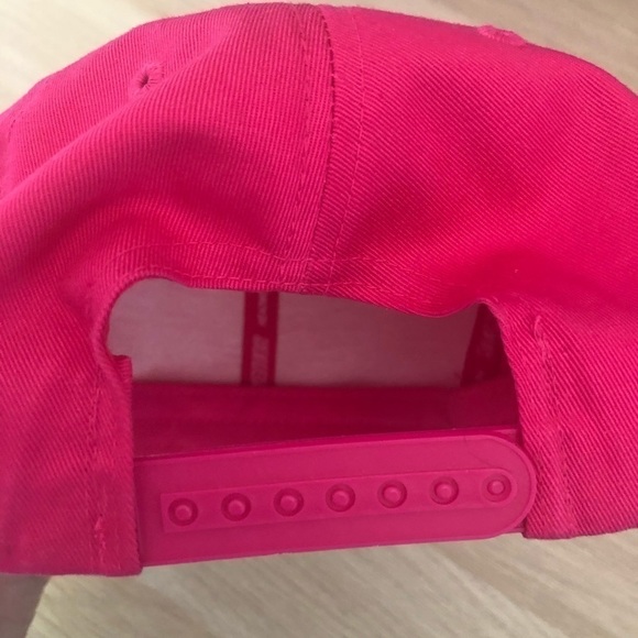 KBETHOS Snapback Colorful Abstract Art Cap NEW OS - Picture 6 of 10